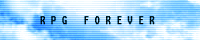 RPG FOREVER